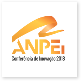 Anpei Conference 2018